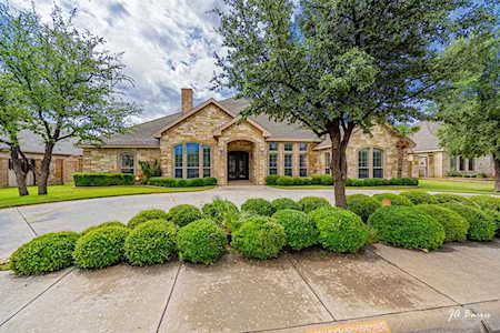 4213 Tanforan Ave Midland, TX 79707