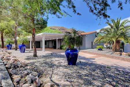 694 Marina Dr Boulder City, NV 89005