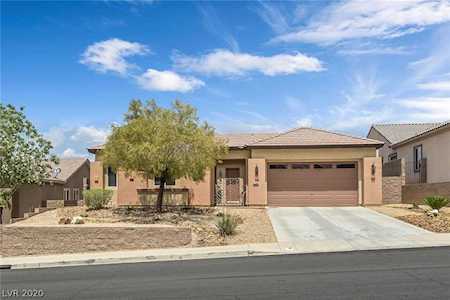 2588 Lochleven Way Henderson, NV 89044