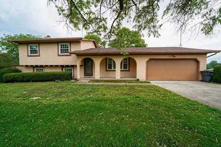 5856 London Lancaster Road Groveport, OH 43125