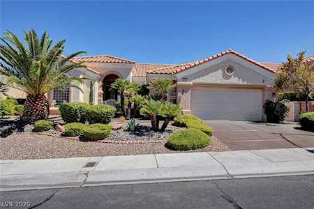 2840 Darby Falls Dr Las Vegas, NV 89134
