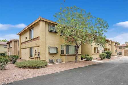 7300 Pirates Cove Rd #1045 Las Vegas, NV 89145