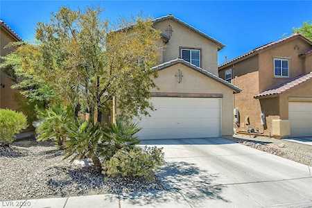 11787 Village Arbor St Las Vegas, NV 89183