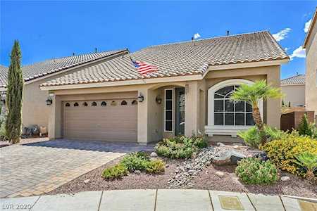 9719 Toad Hollow St Las Vegas, NV 89141