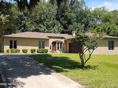 12181 Ft Caroline Rd Jacksonville, FL 32225