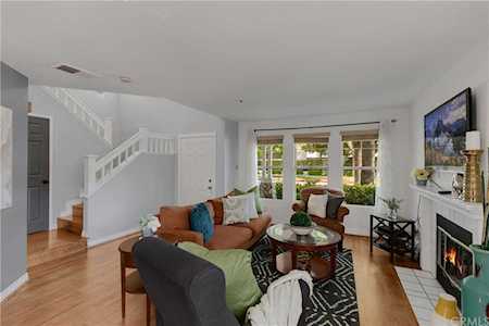 496 E Center St Anaheim, CA 92805
