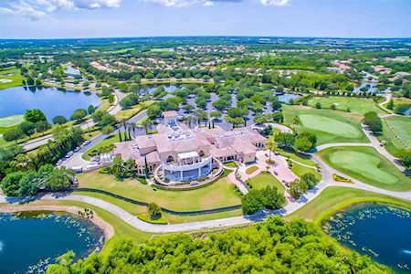 16007 Baycross Dr Lakewood Ranch, FL 34202