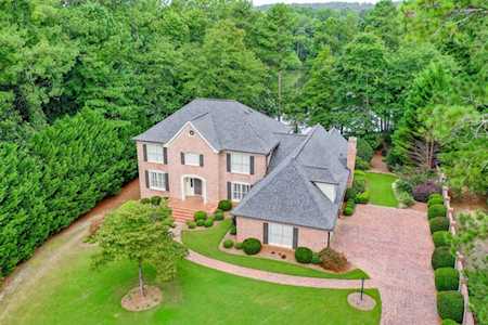 1030 Wordsworth Dr Roswell, GA 30075