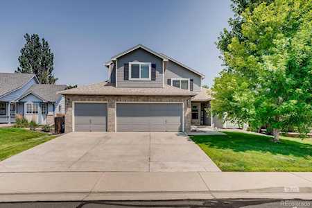 13516 Tejon St Westminster, CO 80234