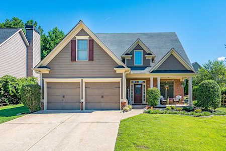 294 Blackberry Run Trl Dallas, GA 30132