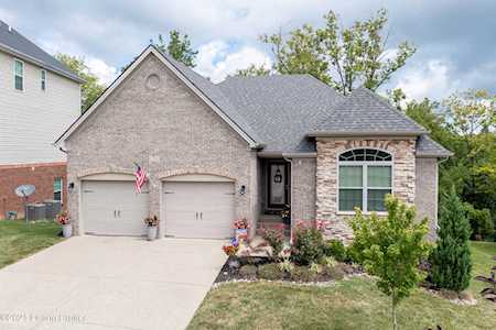 17911 Duckleigh Ct Louisville, KY 40023