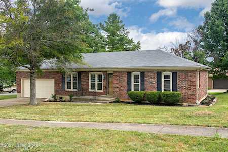 7501 Millet Pl Crestwood, KY 40014