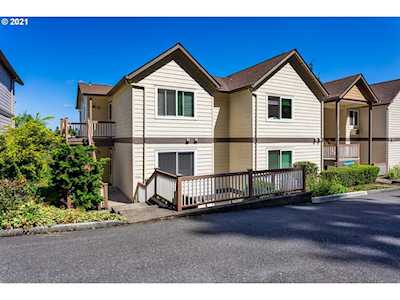 20080 Larkspur Ln #47 West Linn, OR 97068