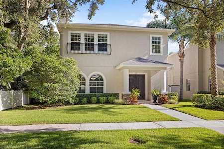 811 27th Ave N St. Petersburg, FL 33704