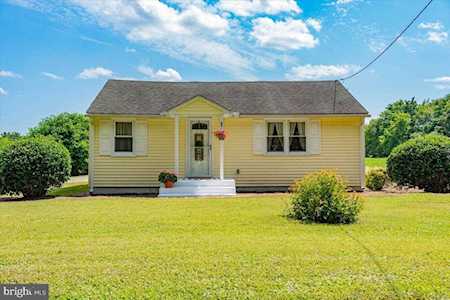 9530 Peerless Rd Showell, MD 21862