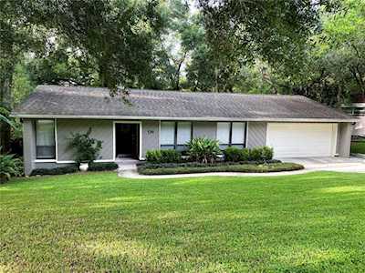 539 E Highland St Altamonte Springs, FL 32701