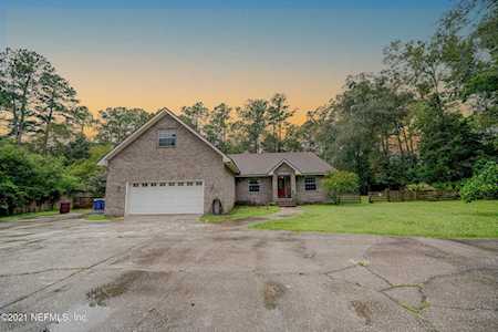 11426 Hobart Blvd Jacksonville, FL 32218