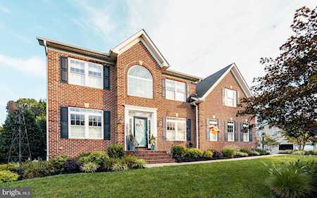 476 Toms Ln Saint Leonard, MD 20685