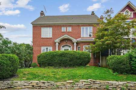 386 W 5th Avenue Columbus, OH 43201