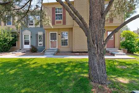 19822 Summerset Ln Parker, CO 80138
