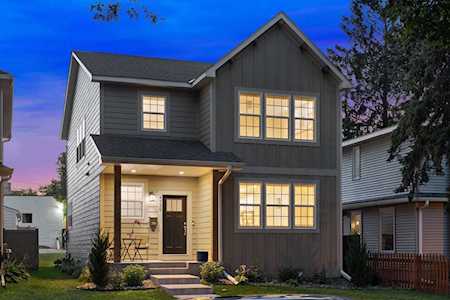 4752 5th Avenue S Minneapolis, MN 55419