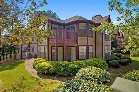 1001 Sandy Lane Dr Alpharetta, GA 30022