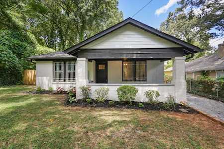 1457 Fulton Ave Atlanta, GA 30344