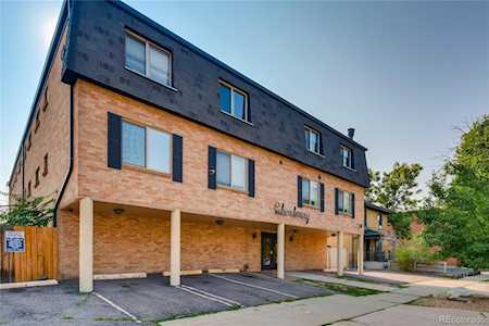 558 Washington St #206 Denver, CO 80203