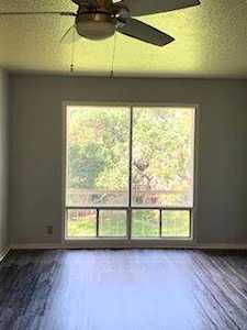 5322 Balcones DR #G Austin, TX 78731