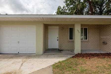 1312 4th St W Palmetto, FL 34221