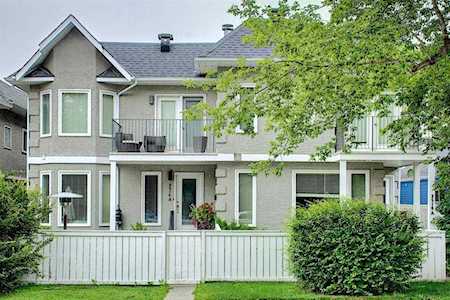 3514B 14A St SW Calgary, AB T2T 3X9