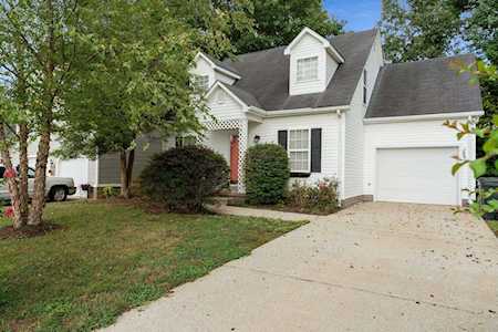 216 Rosie Street Bowling Green, KY 42103