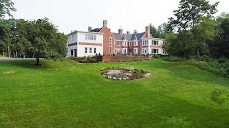 383 Westfield #C3 Dedham, MA 02026