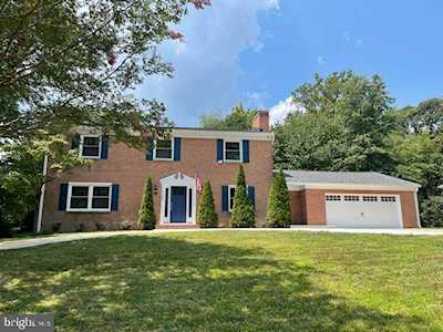 1928 Baltimore Annapolis Blvd Annapolis, MD 21409