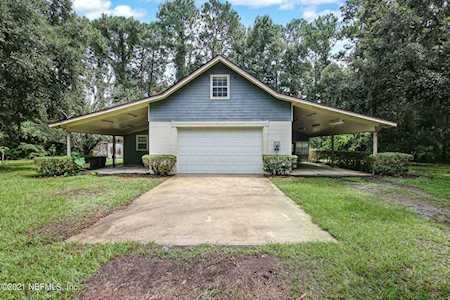 85382 Linda Hall RD Fernandina Beach, FL 32034