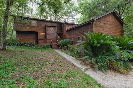 2020 Cynthia Dr Tallahassee, FL 32303
