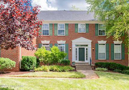 3714 Fringe Tree Pl Louisville, KY 40241