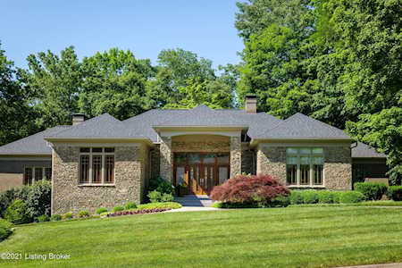 208 Ash Run Rd Louisville, KY 40245