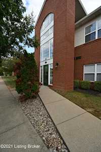 8003 Magnolia Ridge Ct #103 Louisville, KY 40291