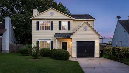 111 Parish Parc Dr Summerville, SC 29485