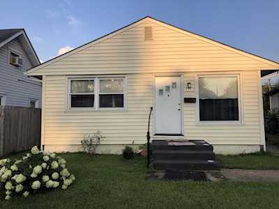 2218 Hamilton Avenue Columbus, OH 43211