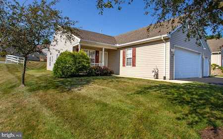 203 Equine Cove Red Lion, PA 17356