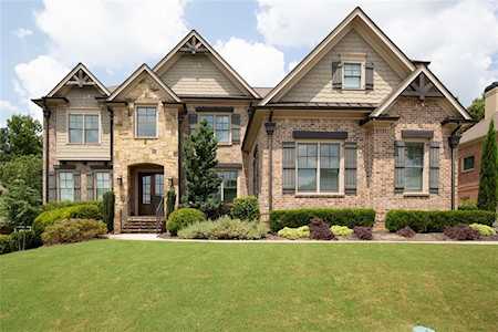 2996 Cambridge Hill Dr Dacula, GA 30019
