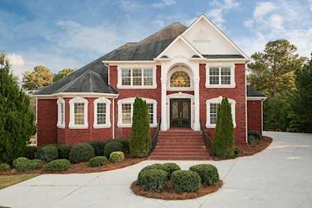 2772 River Station Ct Lawrenceville, GA 30045