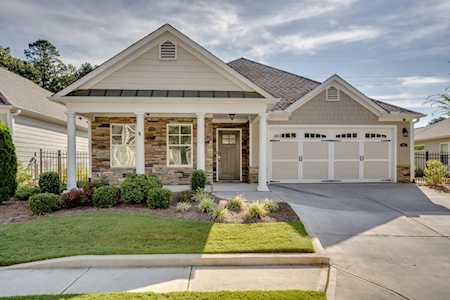 761 Bridget Walk SW Powder Springs, GA 30127