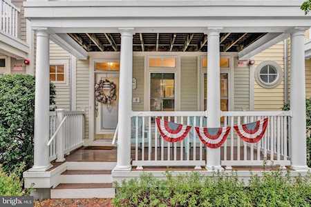 8 Island Edge Dr Ocean City, MD 21842