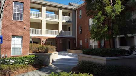 5641 Roswell Rd #214 Atlanta, GA 30342