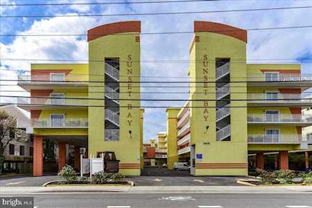 5405 Coastal Hwy #413 Ocean City, MD 21842