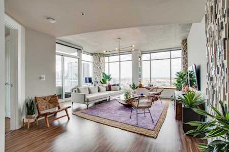 600 12th Ave S #1515 Nashville, TN 37203