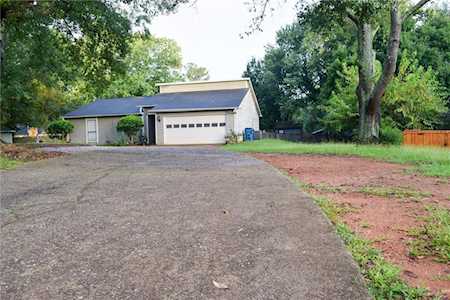 1125 Old Roswell Rd Roswell, GA 30076